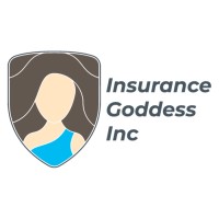 The Insurance Goddess, Inc logo - Similar company to Reliant Insurance Group