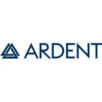 The Ardent Companies logo - Similar company to Drapac Capital Partners