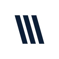 mentorozelders.com logo - Similar company to Catchupper
