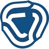 Jomah Finance logo - Similar company to Pinepay Limited