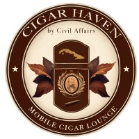 Civil Affairs, LLC logo - Similar company to Easylearn Academy Global [Elag]