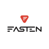 Fasten Bike Srl logo - Similar company to Promsonn