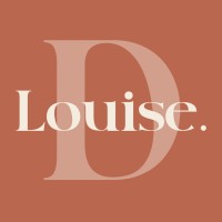LOUISE DESENCLOS - EI logo - Similar company to Meex