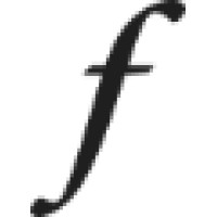 FABBRI & ASOCIADOS - ESTUDIO JURÍDICO logo - Similar company to Altamirano Torres Despacho De Abogados