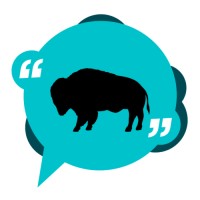 WNY Social logo - Similar company to Lancaster Living - Best Version Media