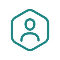 Recruitment Hacks logo - Similar company to Software For People