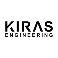 KIRAS ENGINEERING LTD logo - Similar company to Integrity Post Structures