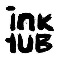 Inktub