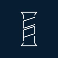 Integrated Capital Partners logo - Similar company to Integrated Capital Solutions