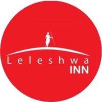 Leleshwa Inn Kitengela logo - Similar company to Leleshwa Camp