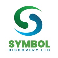 Symbol Discovery Ltd logo - Similar company to Symbold