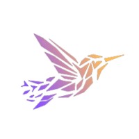 Softech Productions logo - Similar company to Dynamic Productions