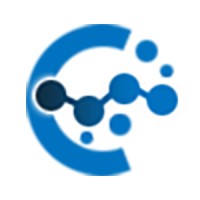 Elitech Solutions logo - Similar company to Elitech Systems - Laravel Web Development