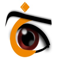 Khatwa Media Production Co. logo - Similar company to Sumo Al-Ebdaa For Artistic Production | سمو الإبداع للإنتاج الفني
