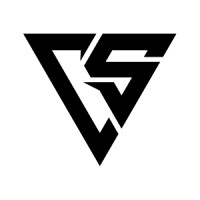 Cyberscudo.uk logo - Similar company to Outshine