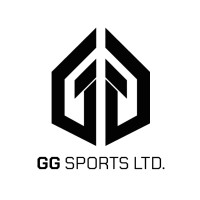 GG Sports LTD logo - Similar company to Haas Gray