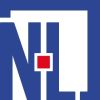 Nerlich & Lesser KG logo - Similar company to Bluetec It