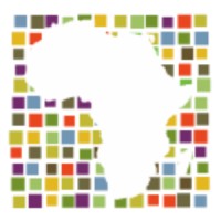 Center for African Studies, University of Florida logo - Similar company to African Institute For Multidisciplinary Studies (Aims)