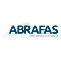 Abrafas - Associação Brasileira de Produtores de Fibras Artificiais e Sintéticas logo - Similar company to Aroeira