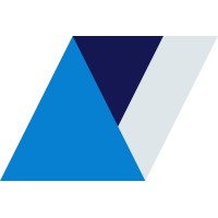 Anova Chartered Accountants logo - Similar company to Ayres Bright Vickers