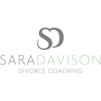 SARA DAVISON GLOBAL ENTERPRISES LIMITED logo - Similar company to Neurosmart Learning