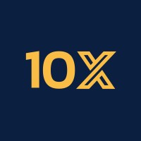 10xlab logo - Similar company to Aircode