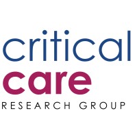 Critical Care Research Group logo - Similar company to Centre For Infectious Disease Emergency Response (Cider)