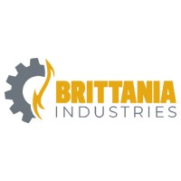 Brittania Industries 2009 Inc. logo - Similar company to Prism Integrated Solutions Inc.