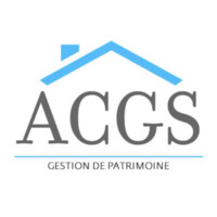 CABINET ACGS logo - Similar company to Cabinet Devalte Sàrl