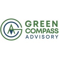 GREEN COMPASS ADVISORY COMPANY (GCA) logo - Similar company to The Inspiration Tree