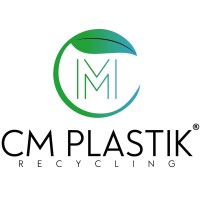 CM Plastik Mecanizados logo - Similar company to Arcourban S.L.