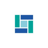 OPTIMUS Constructora e Inmobiliaria logo - Similar company to Gratia Constructora