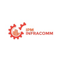 IPM Infrastructure Committee logo - Similar company to Campuspe