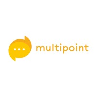 multipoint GmbH logo - Similar company to Shift It Now! Coaching