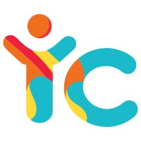 Tudo Sobre Inclusao Consultoria logo - Similar company to Ciam