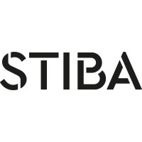 Stibaboras logo - Similar company to O&B Limited
