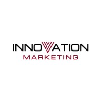 Innovation Marketing Inc
