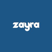 Zayra Decors logo - Similar company to Coach Buddie