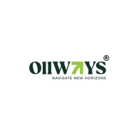 Ollways Mobility Pvt. Ltd. logo - Similar company to Viaflights Ltd