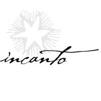 Incanto Restaurant & Wine Bar logo - Similar company to Vemini Llc