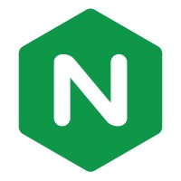Nginx, Inc.