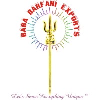 Baba Barfani Exports Private Limited logo - Similar company to Brunellastore
