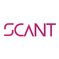 SCANT logo - Similar company to Skantech