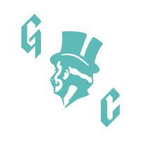 Good Conduct logo - Similar company to 8Am Creative