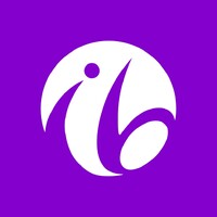 Itabus Mídia logo - Similar company to C2B Digital