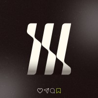 Midwest Brasil logo - Similar company to Line Online