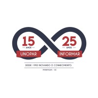 Unopar Polo Maravilha