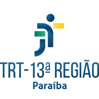 TRT-13
