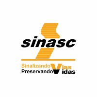 Sinasc Brasil logo - Similar company to Sinasc