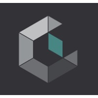 IIoT-GUIDANCE GmbH logo - Similar company to Teqnum Solution
